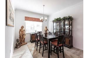 25301 LONGMEADOW DRIVE, PUNTA GORDA, FL 33955 Sold 06/26/25