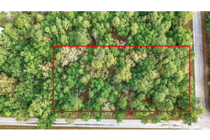 0 BREEZY POINT DRIVE, DUNNELLON, FL 34431 - MLS#MFRO6296901