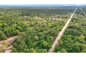 0 BREEZY POINT DRIVE, DUNNELLON, FL 34431 - MLS#MFRO6296901