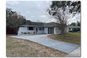 4736 Southold St, ORLANDO