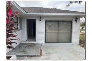 4736 SOUTHOLD STREET, ORLANDO, FL 32808 - MLS#MFRO6296909