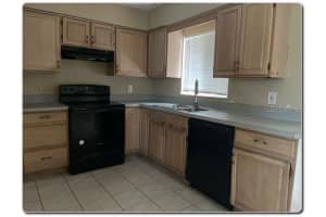 4736 SOUTHOLD STREET, ORLANDO, FL 32808 - MLS#MFRO6296909