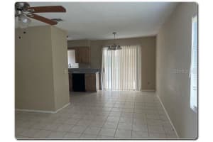4736 SOUTHOLD STREET, ORLANDO, FL 32808 - MLS#MFRO6296909