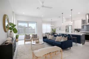 1350 WINDCHIME LANE, MELBOURNE, FL 32935 - MLS#MFRO6296910