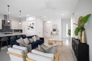 1350 WINDCHIME LANE, MELBOURNE, FL 32935 - MLS#MFRO6296910