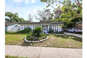 4025 Luan Dr, ORLANDO