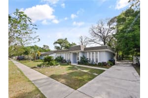4025 LUAN DRIVE, ORLANDO, FL 32808 - MLS#MFRO6296911