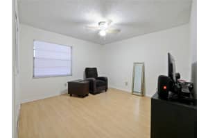 4025 LUAN DRIVE, ORLANDO, FL 32808 - MLS#MFRO6296911