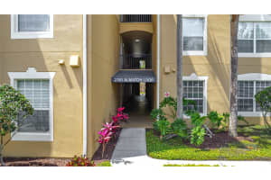 2781 ALMATON LOOP, KISSIMMEE, FL 34747 - MLS#MFRO6296915