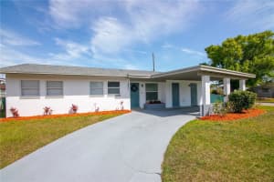 1831 Aaron Ave, ORLANDO