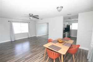 1831 AARON AVENUE, ORLANDO, FL 32811 - MLS#MFRO6296918