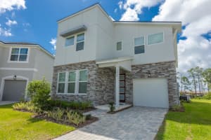 2004 Fleming Mist Pl, KISSIMMEE