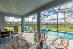 2004 FLEMING MIST PLACE, KISSIMMEE, FL 34747 - MLS#MFRO6296919