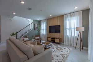 2004 FLEMING MIST PLACE, KISSIMMEE, FL 34747 - MLS#MFRO6296919
