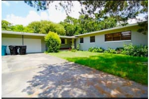 532 MADISON AVENUE, ORLANDO, FL 32805 Sold 07/02/25