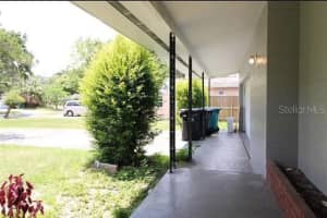 532 MADISON AVENUE, ORLANDO, FL 32805 Sold 07/02/25