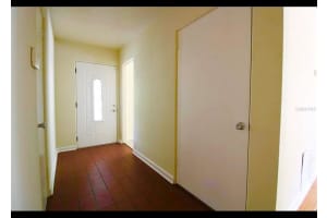 532 MADISON AVENUE, ORLANDO, FL 32805 Sold 07/02/25
