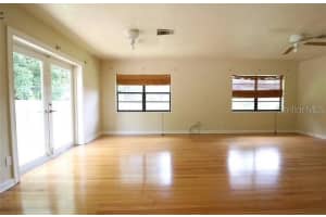 532 MADISON AVENUE, ORLANDO, FL 32805 Sold 07/02/25