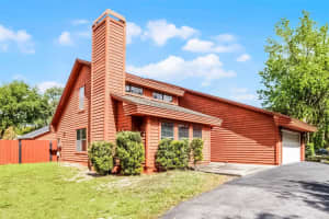 12030 KIRBY SMITH ROAD, ORLANDO, FL 32832 Sold 06/16/25