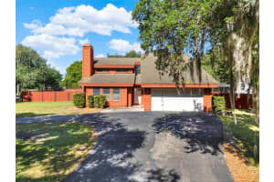 12030 KIRBY SMITH ROAD, ORLANDO, FL 32832 Sold 06/16/25