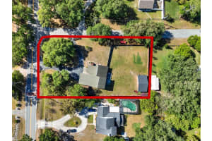 12030 KIRBY SMITH ROAD, ORLANDO, FL 32832 Sold 06/16/25