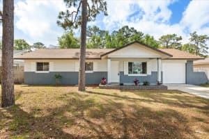 4800 BEACON STREET, ORLANDO, FL 32808 Sold 07/17/25