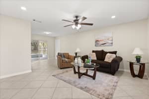 4800 BEACON STREET, ORLANDO, FL 32808 Sold 07/17/25