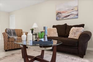 4800 BEACON STREET, ORLANDO, FL 32808 Sold 07/17/25