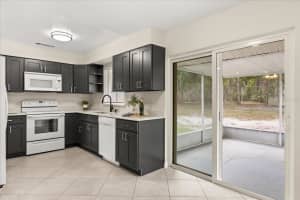 4800 BEACON STREET, ORLANDO, FL 32808 Sold 07/17/25