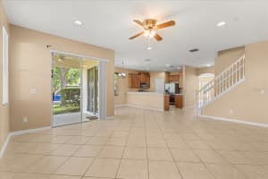 9469 EDENSHIRE CIRCLE, ORLANDO, FL 32836 Sold 06/06/25