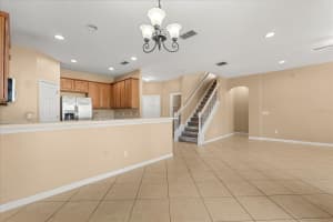9469 EDENSHIRE CIRCLE, ORLANDO, FL 32836 Sold 06/06/25