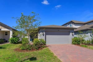 2285 Mystic Maze Ln, CLERMONT