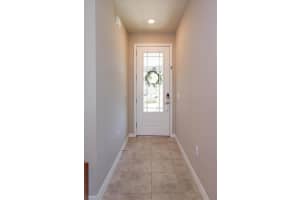 2285 MYSTIC MAZE LANE, CLERMONT, FL 34715 - MLS#MFRO6296933