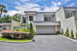 264 BALFOUR DRIVE, WINTER PARK, FL 32792 Sold 06/04/25