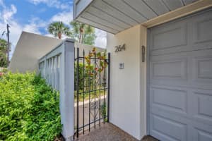 264 BALFOUR DRIVE, WINTER PARK, FL 32792 Sold 06/04/25