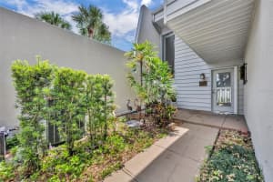 264 BALFOUR DRIVE, WINTER PARK, FL 32792 Sold 06/04/25