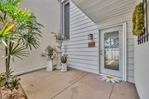 264 BALFOUR DRIVE, WINTER PARK, FL 32792 Sold 06/04/25