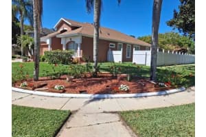 450 MORNING BLOSSOM LANE, OVIEDO, FL 32765 Sold 08/30/25