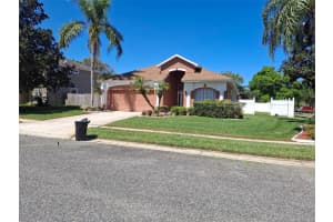 450 MORNING BLOSSOM LANE, OVIEDO, FL 32765 Sold 08/30/25