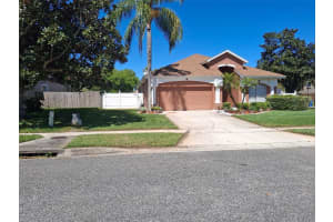 450 MORNING BLOSSOM LANE, OVIEDO, FL 32765 Sold 08/30/25