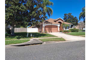 450 MORNING BLOSSOM LANE, OVIEDO, FL 32765 Sold 08/30/25