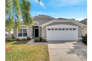 8118 FAN PALM WAY, KISSIMMEE, FL 34747 - MLS#MFRO6296946