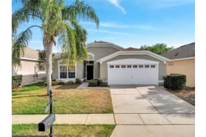 8118 FAN PALM WAY, KISSIMMEE, FL 34747 - MLS#MFRO6296946
