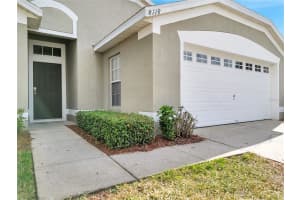 8118 FAN PALM WAY, KISSIMMEE, FL 34747 - MLS#MFRO6296946