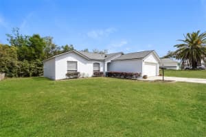 2081 GALVESTON AVENUE, DELTONA, FL 32725 Sold 06/27/25