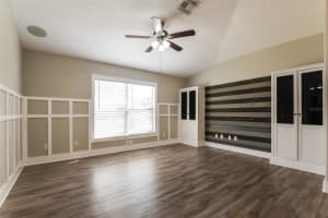 2081 GALVESTON AVENUE, DELTONA, FL 32725 Sold 06/27/25