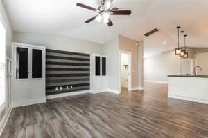 2081 GALVESTON AVENUE, DELTONA, FL 32725 Sold 06/27/25