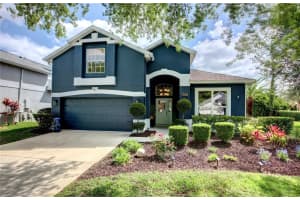 1740 CHERRY RIDGE DRIVE, LAKE MARY, FL 32746 Sold 05/09/25
