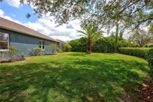 1740 CHERRY RIDGE DRIVE, LAKE MARY, FL 32746 Sold 05/09/25
