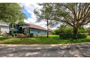 1740 CHERRY RIDGE DRIVE, LAKE MARY, FL 32746 Sold 05/09/25